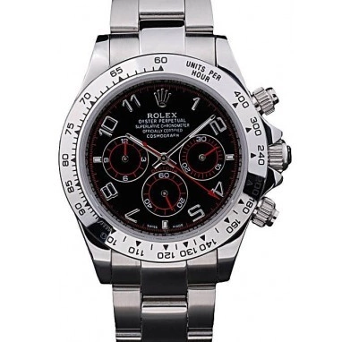 Aaa replica watch Daytona-rl68 Rolex 0712